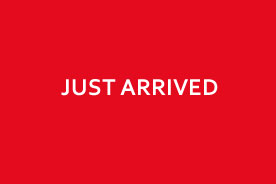 2012 Toyota HiLux SR Extra Cab Pickup ' Just Arrived